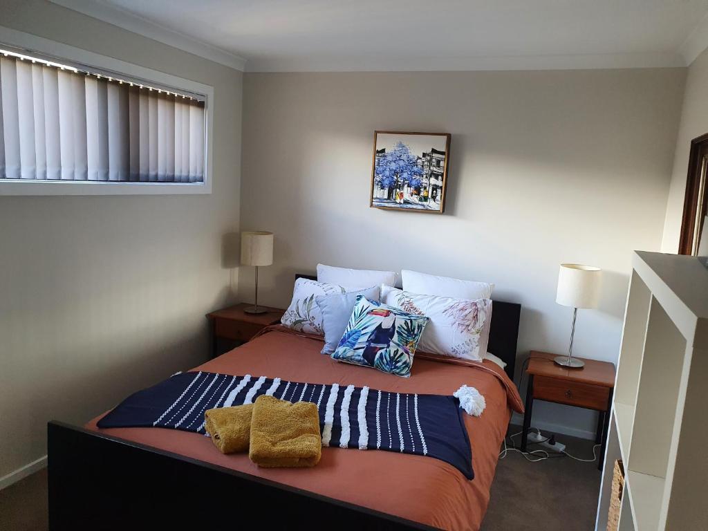Torquay Homestay Guesthouse photo 2