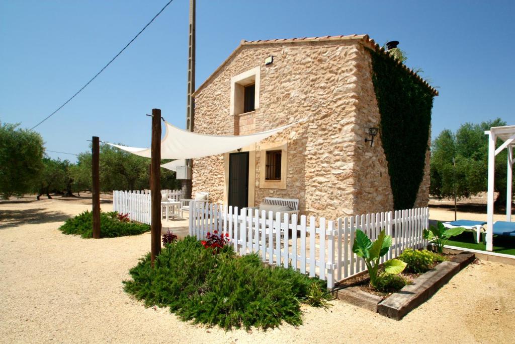 Cau d'Amor photo 3