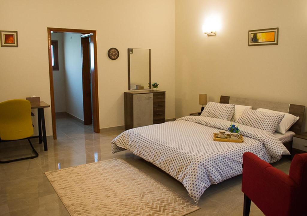 Hype Holiday Homes photo 4