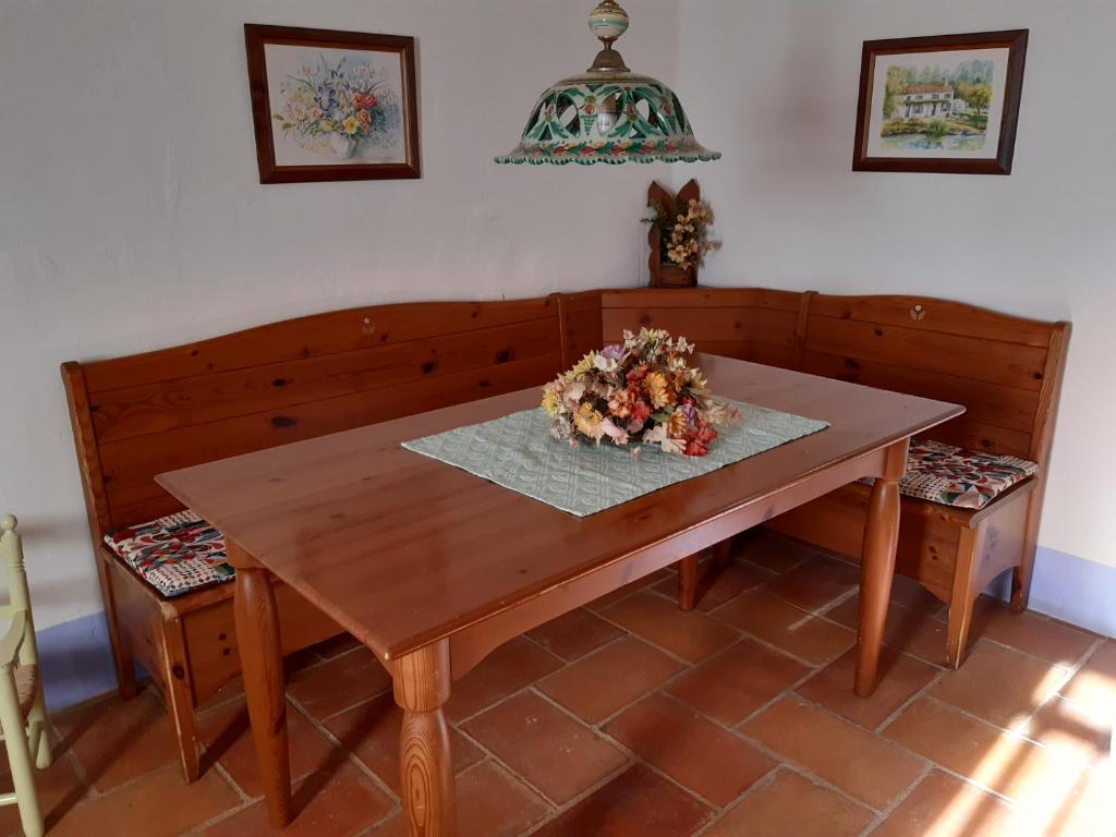 Mas del Salin photo 2