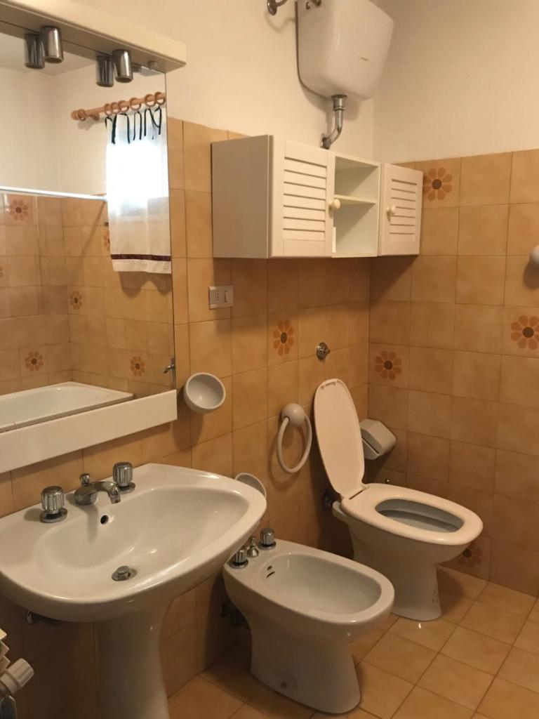 Big apartment Ovindoli photo 4