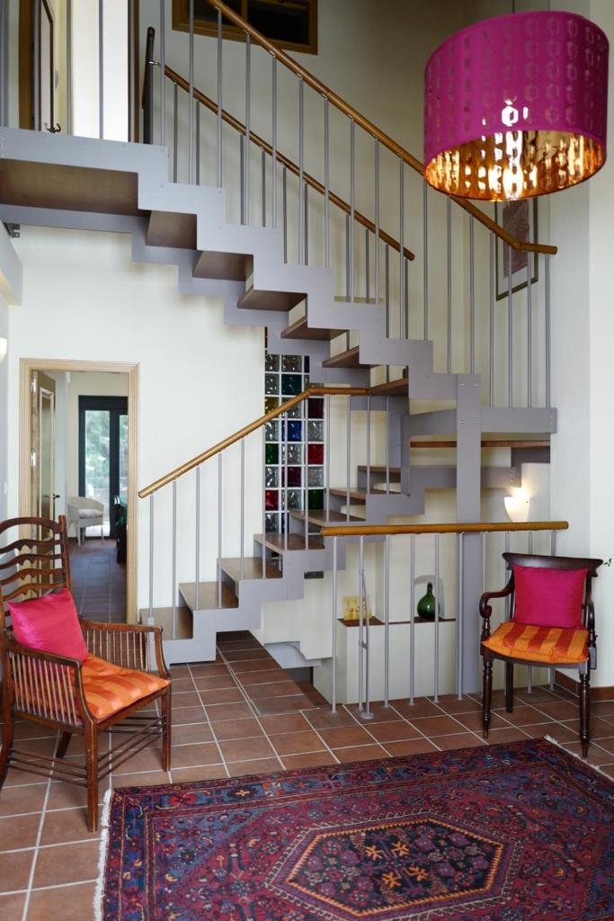 Casa Antonio photo 2