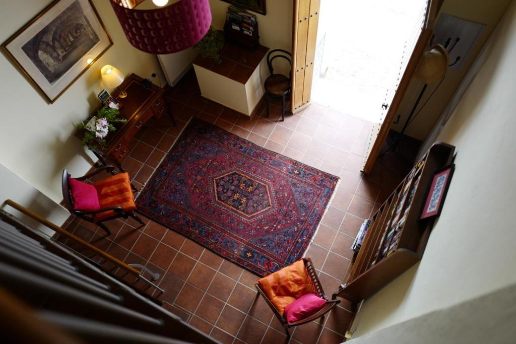 Casa Antonio photo 3