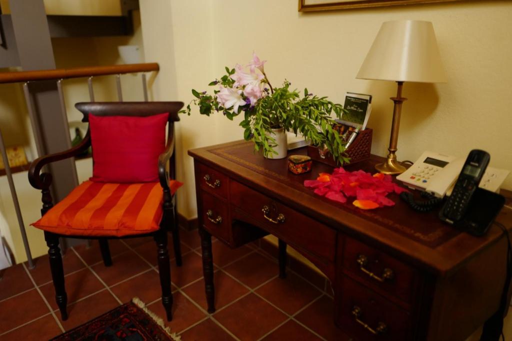 Casa Antonio photo 4