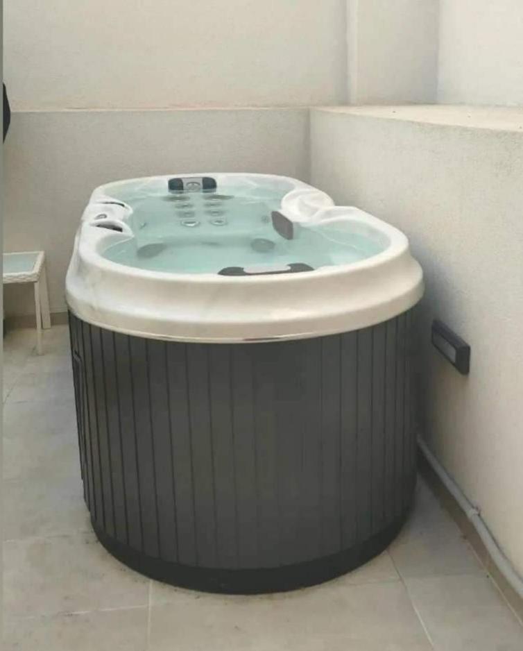 Braos Villa photo 2