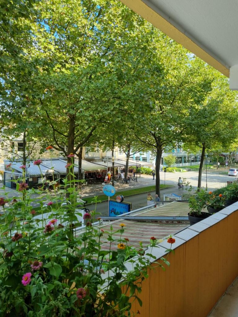 Zentral Hotel photo 3