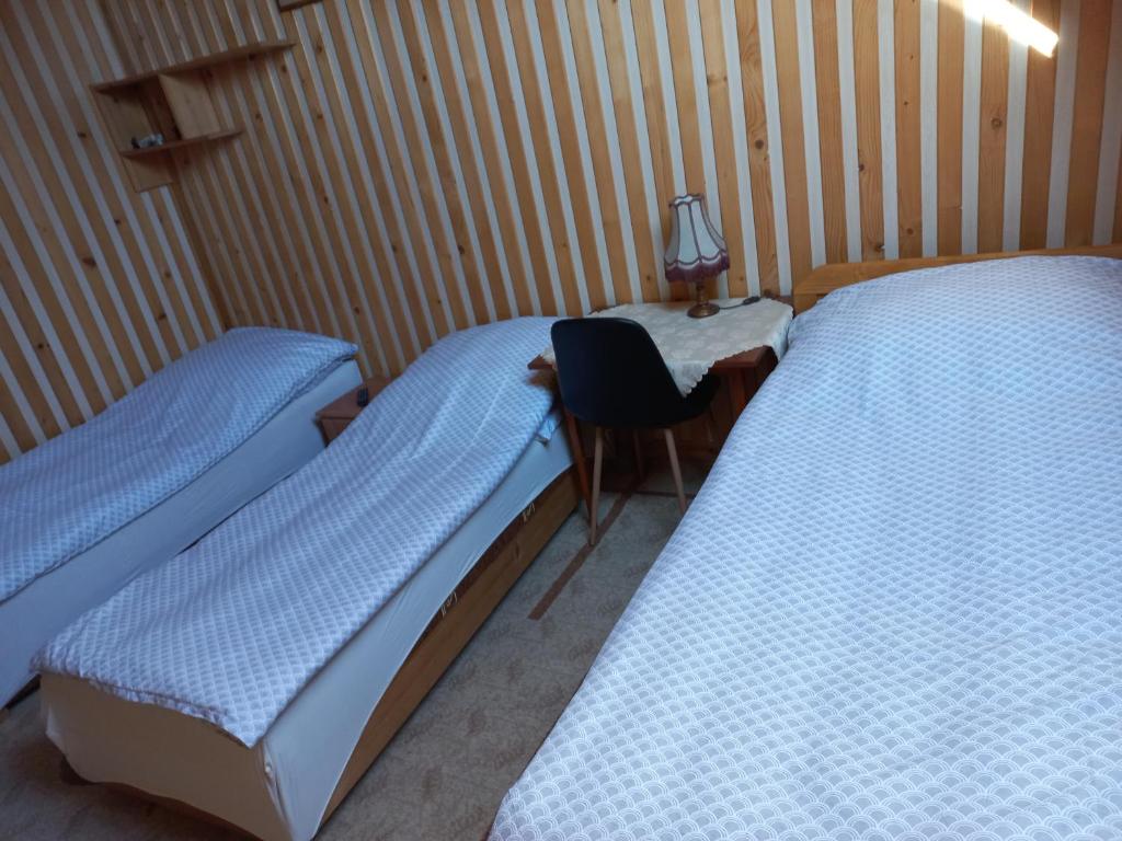 Noclegi u Zosi photo 3