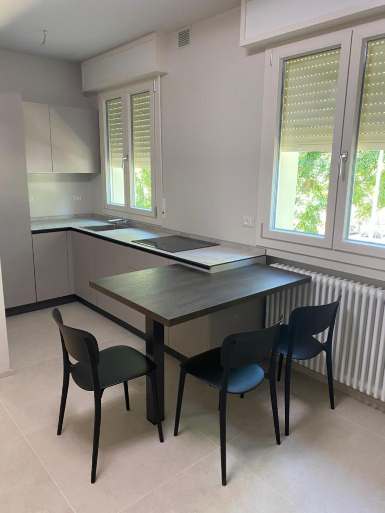 Cà del Faro photo 3