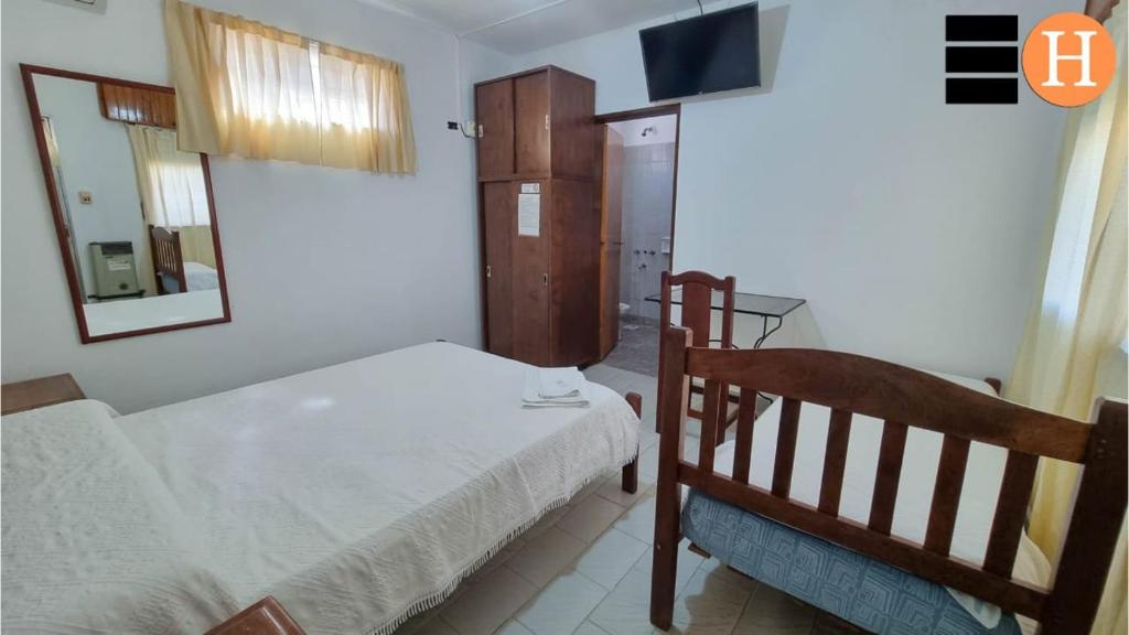 El Hotelito photo 2