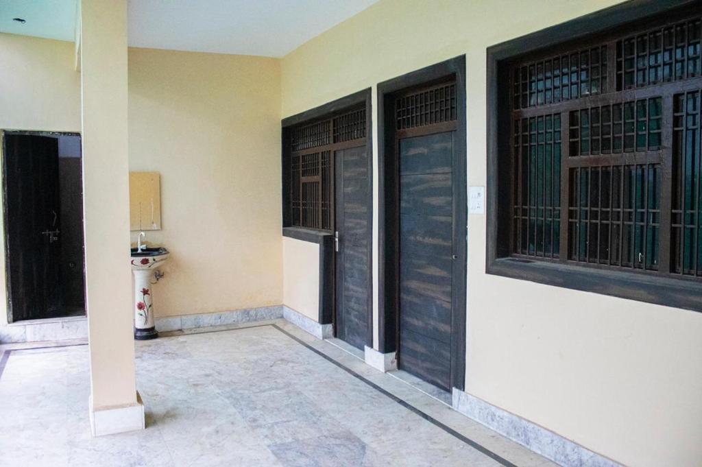 The Amar Villa By WB Inn photo 4