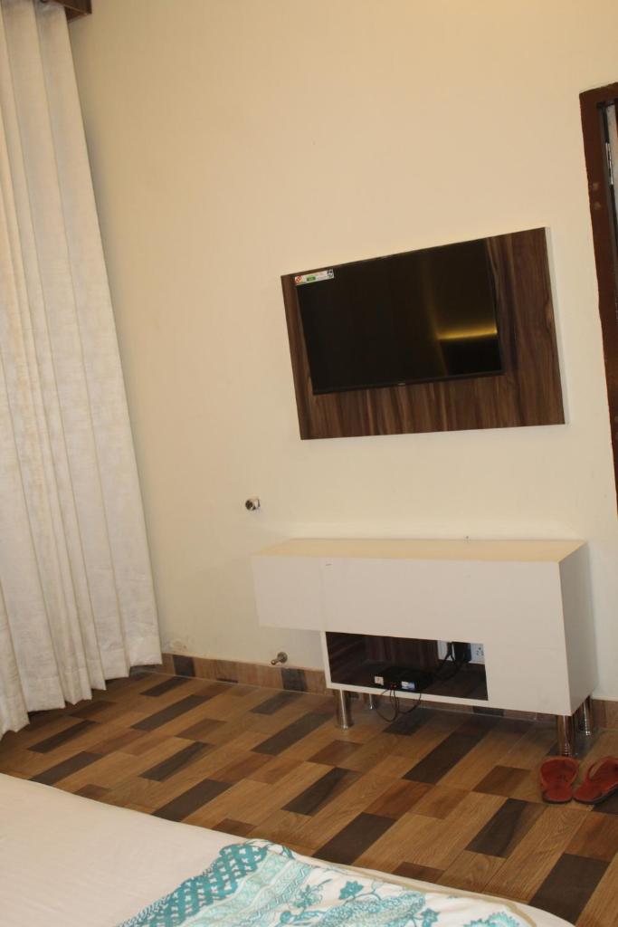 Hotel Narayan Palace photo 3