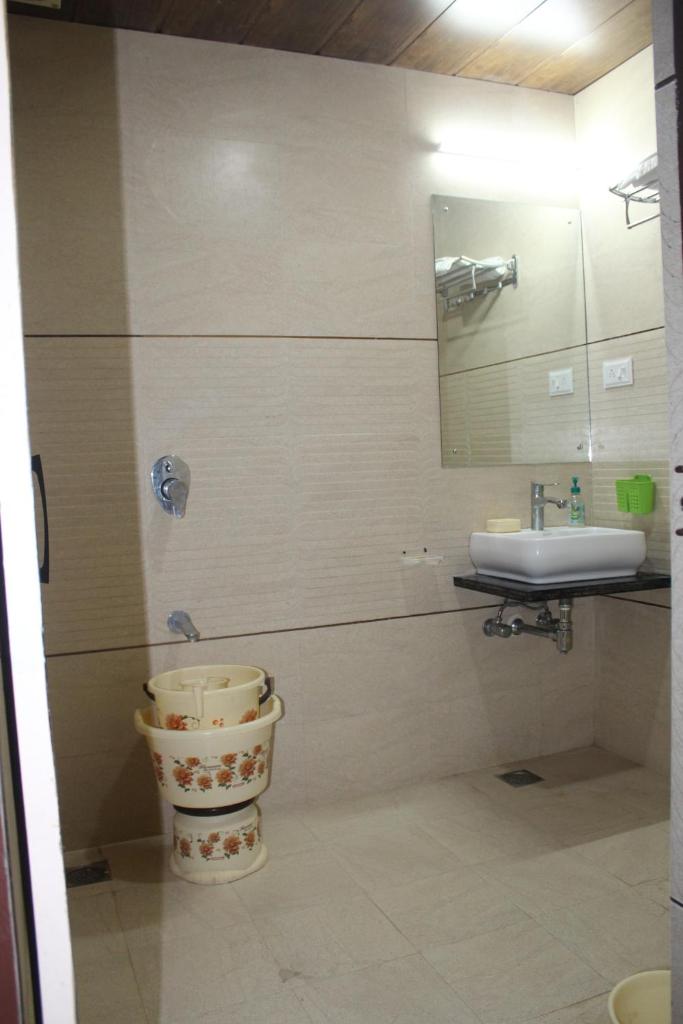 Hotel Narayan Palace photo 4