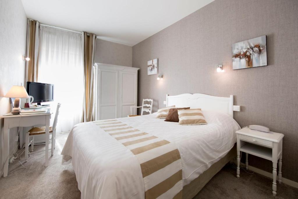 Hotel Biney photo 3