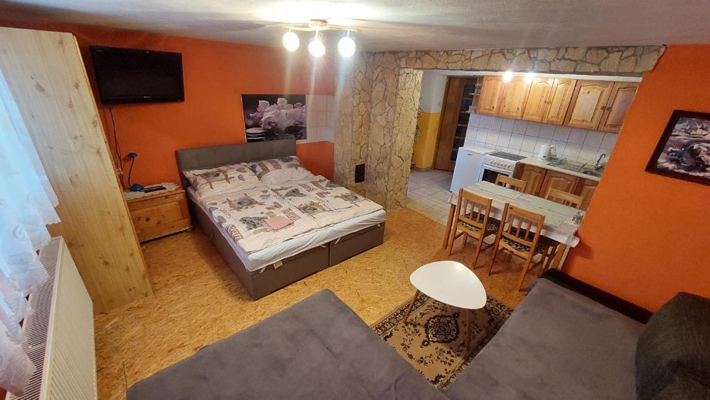 Privat 498