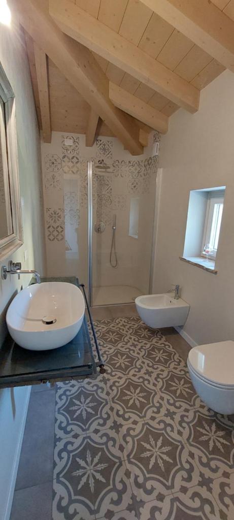 1780 Apartments photo 3