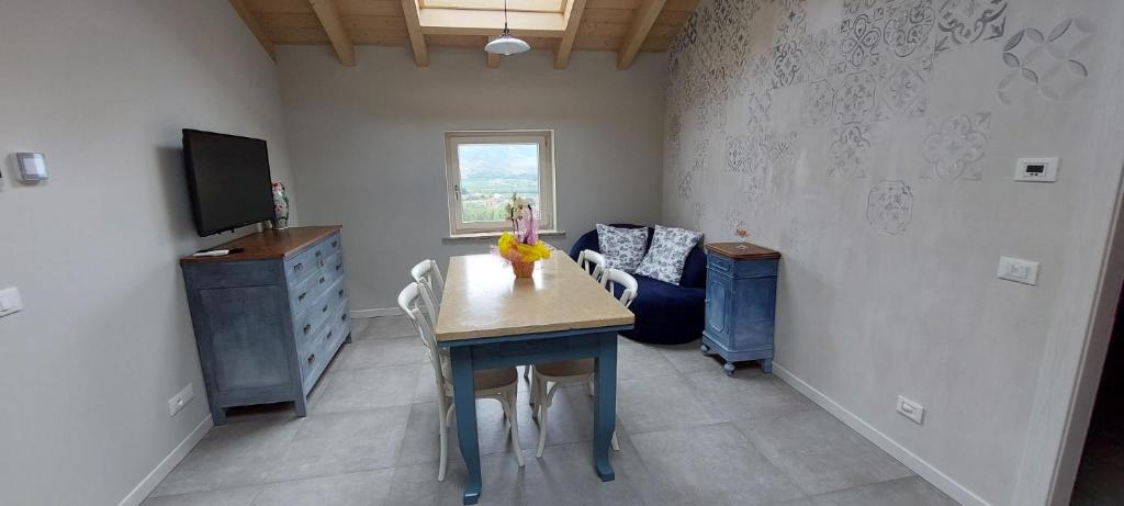 1780 Apartments photo 4