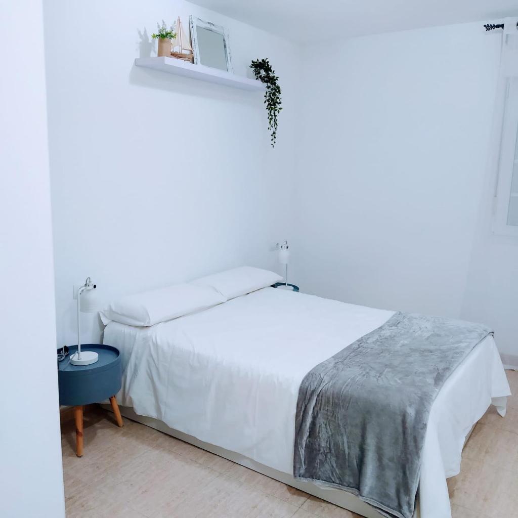 Apartamento Izaña photo 2