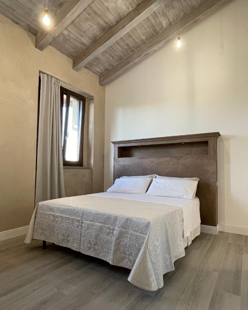 Locanda photo 2