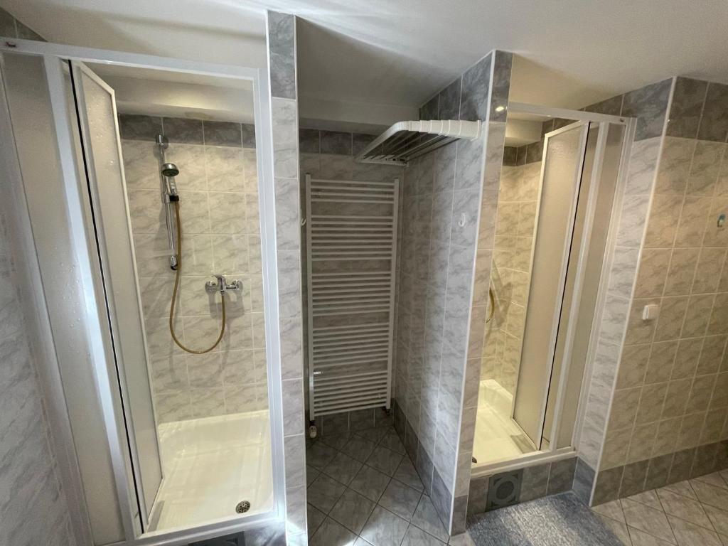 Ubytování v Krkonoších, rodinný apartmán Peklíčko photo 3