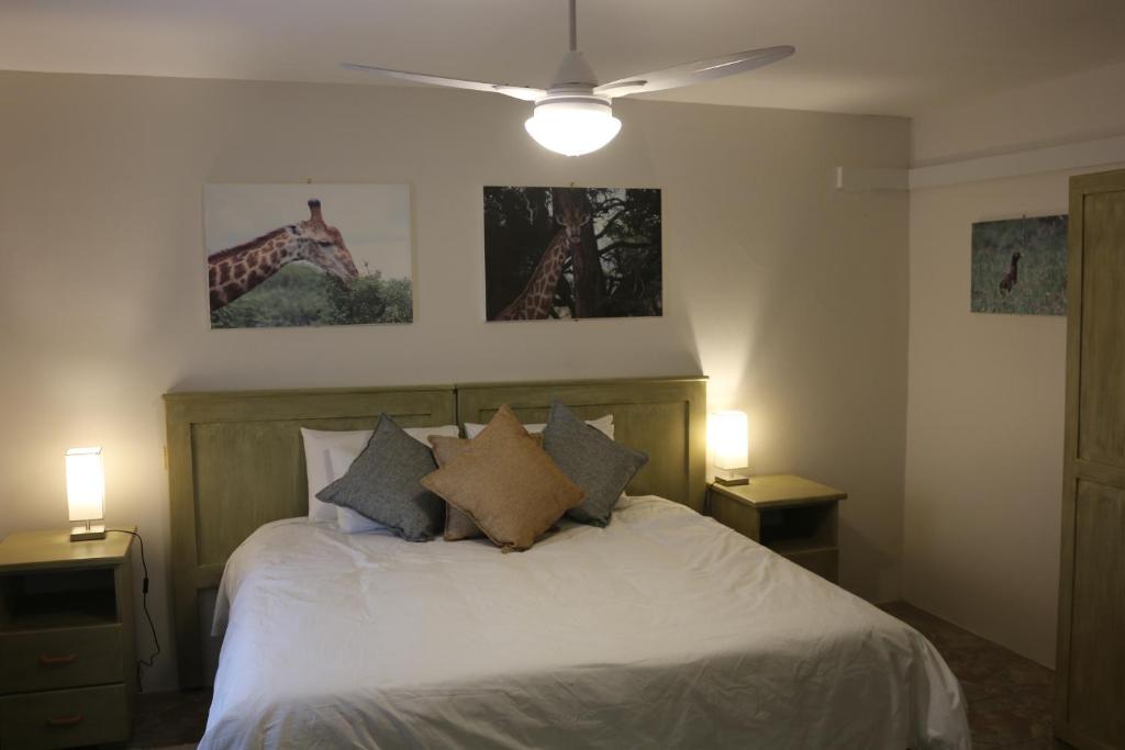 Livivane Guest House photo 4