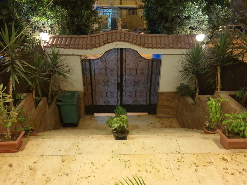 YOUVALA Serviced Apartment 2nd District photo 3