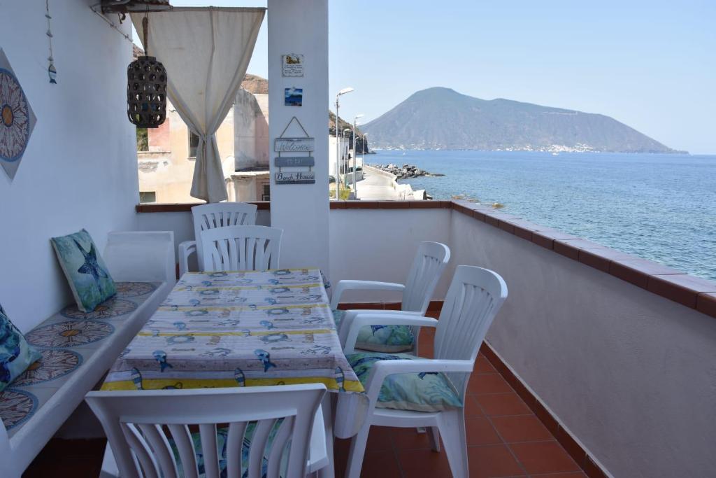 Casa Caterina
