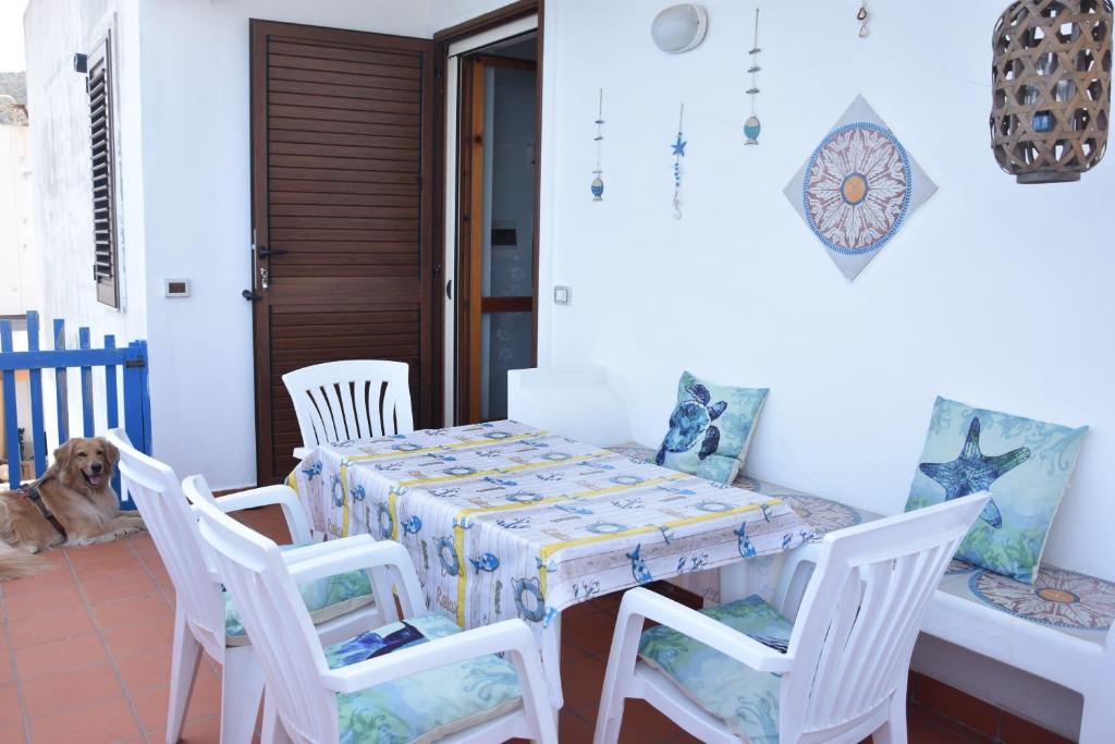 Casa Caterina photo 1