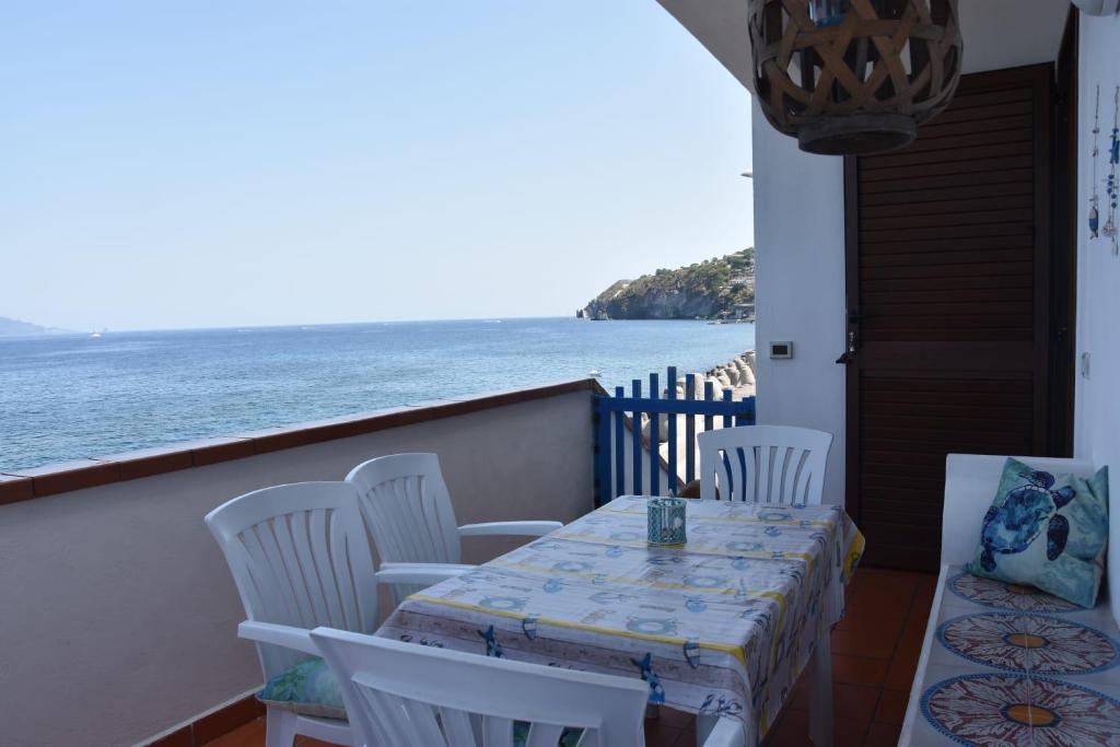 Casa Caterina photo 3