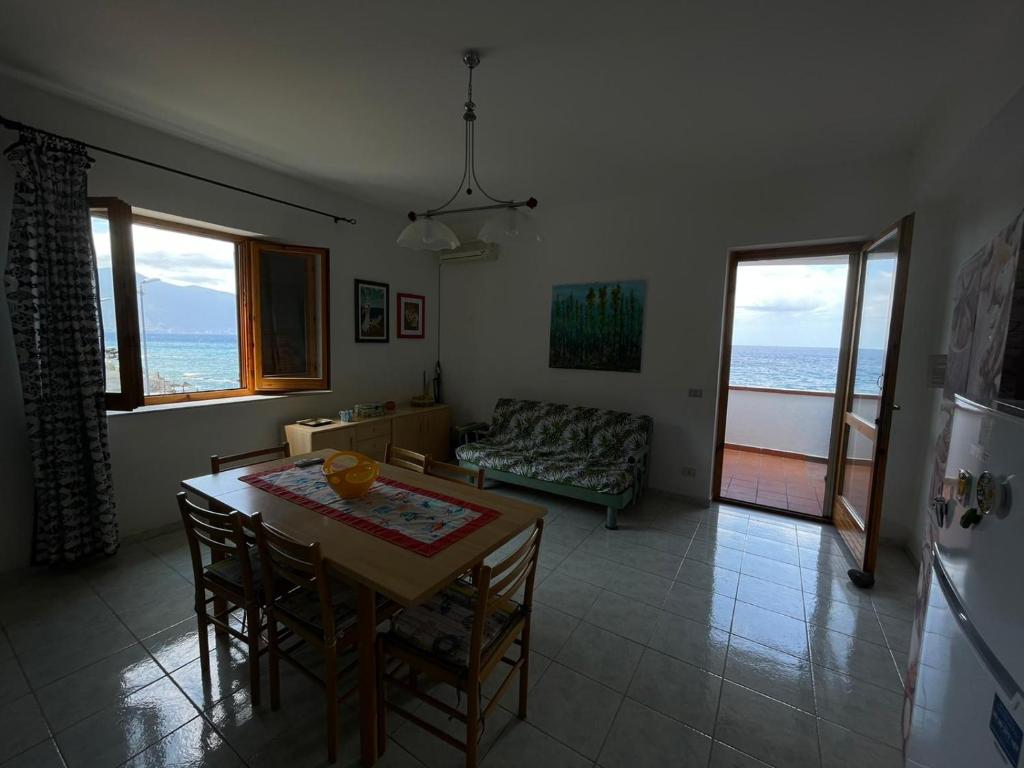 Casa Caterina photo 4