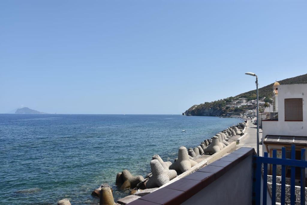 Casa Caterina photo 2