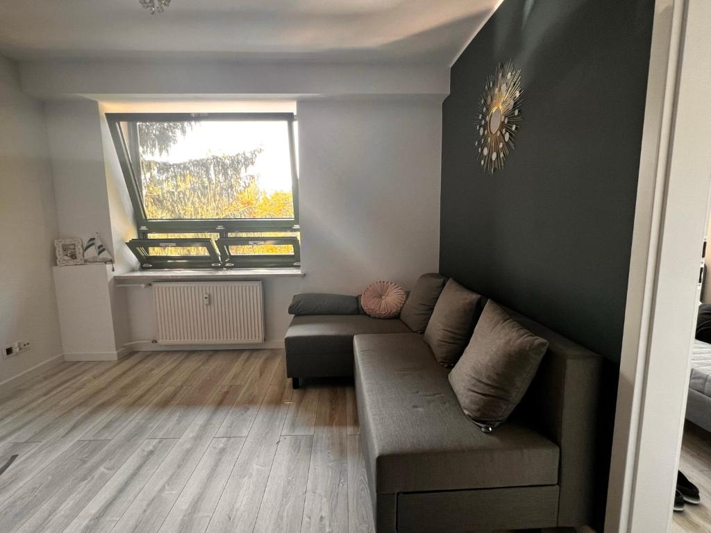 Przyjemny apartament nad zalewem photo 3
