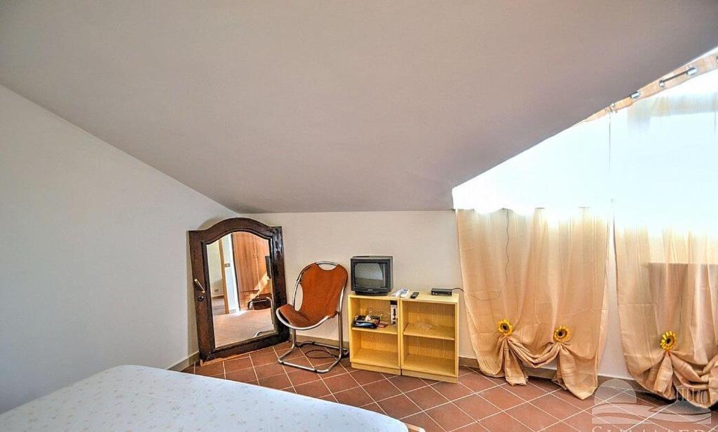 il sentiero del riccio photo 3