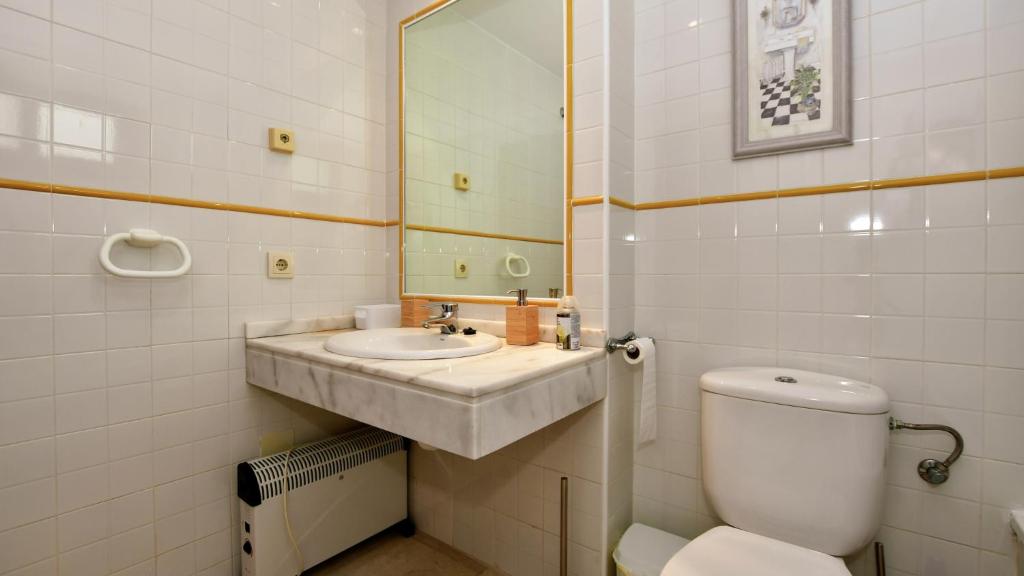 Apartamento La Entrada photo 4