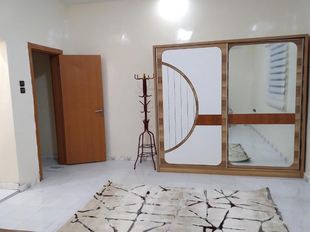 النسيم Nessim photo 4