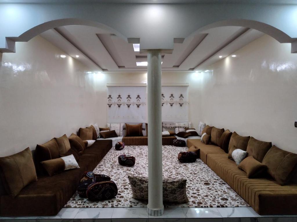 النسيم Nessim photo 2