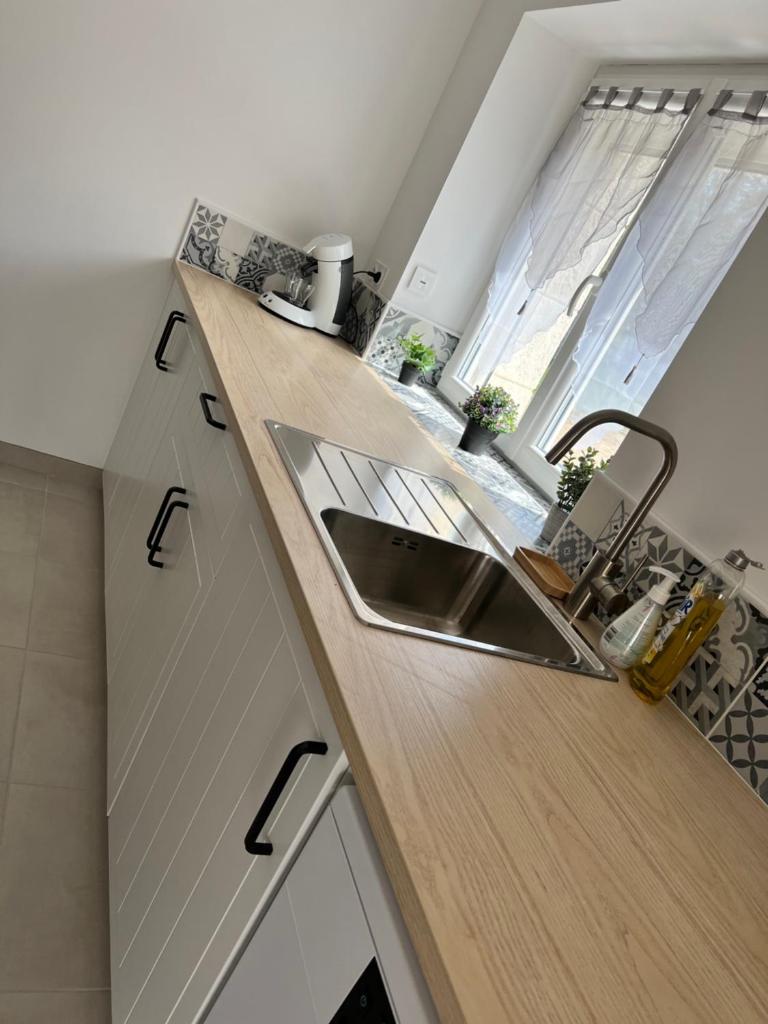 Maison Au Numéro 21, petit-déjeuner offert photo 4