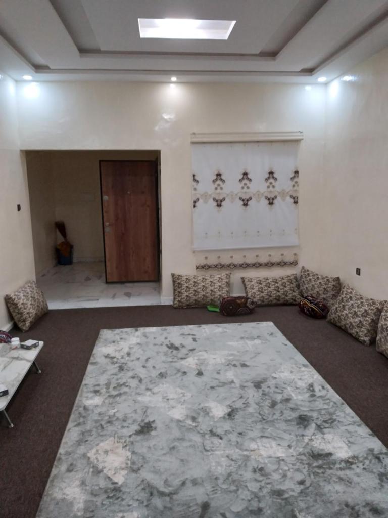 النسيم Nessim photo 1