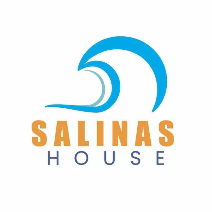 Salinas House - The World’s favorite stay! photo 1