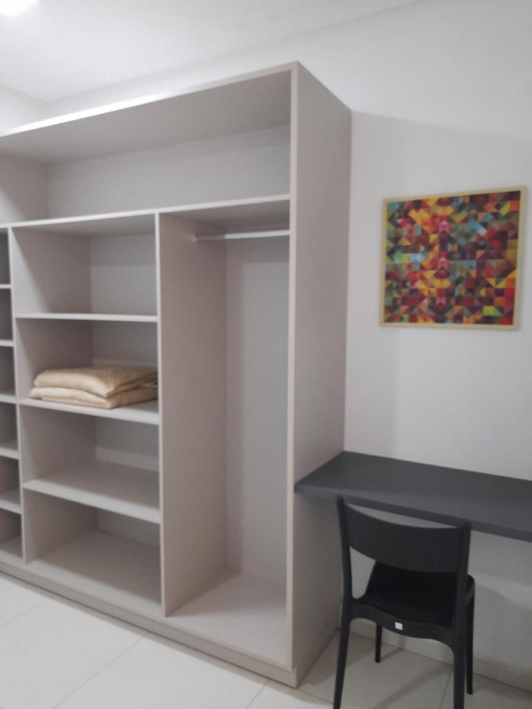 Flats Tavares Araujo photo 3