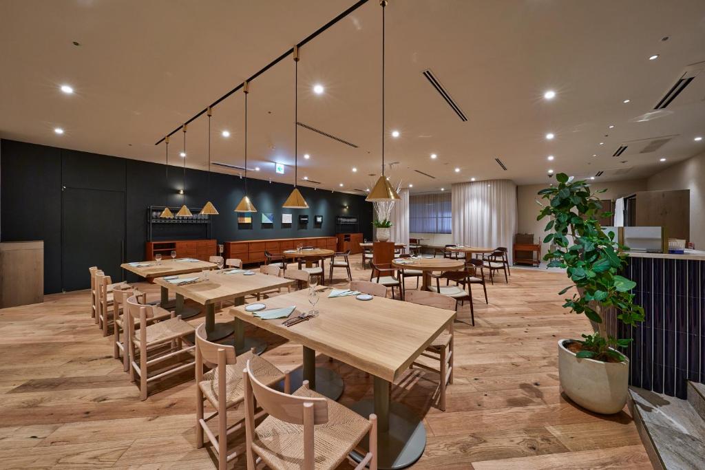 Hotel Lepo Chahal photo 3