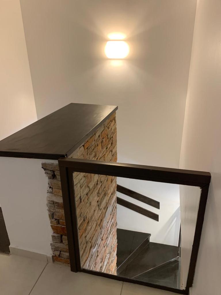 Duplex Boulevard V photo 2