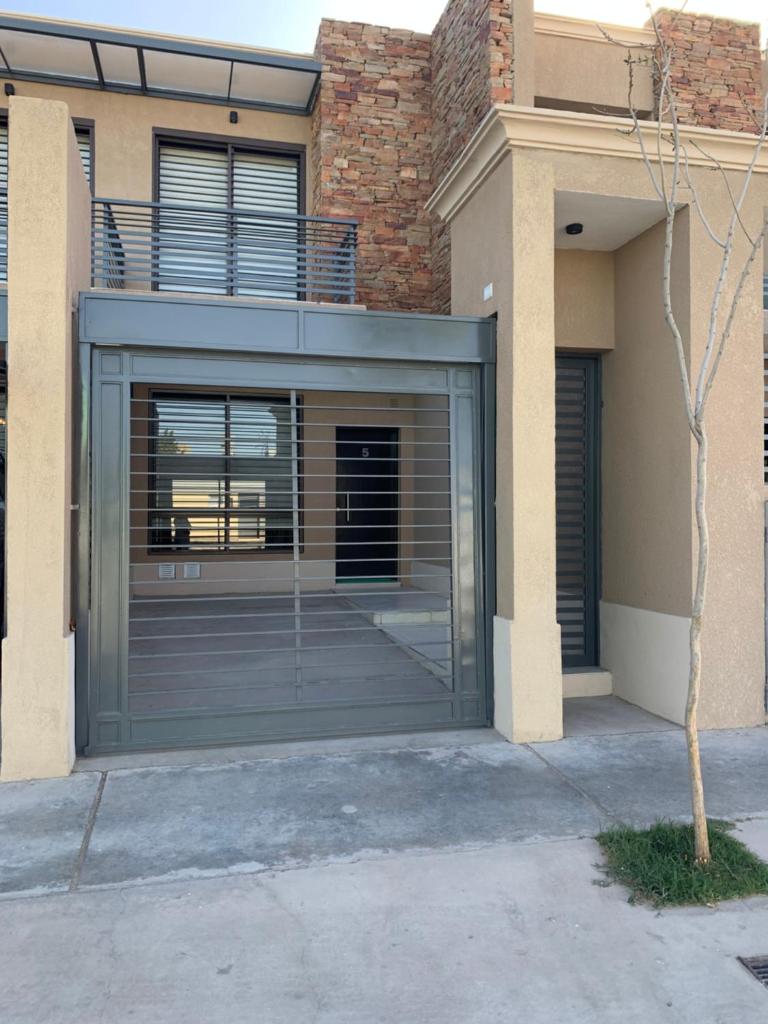 Duplex Boulevard V photo 4