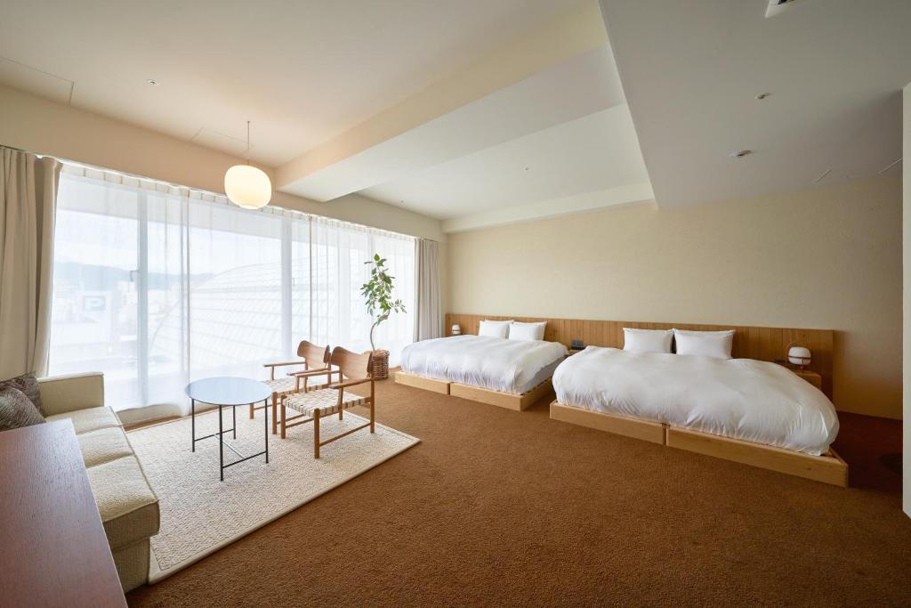 Hotel Lepo Chahal photo 2