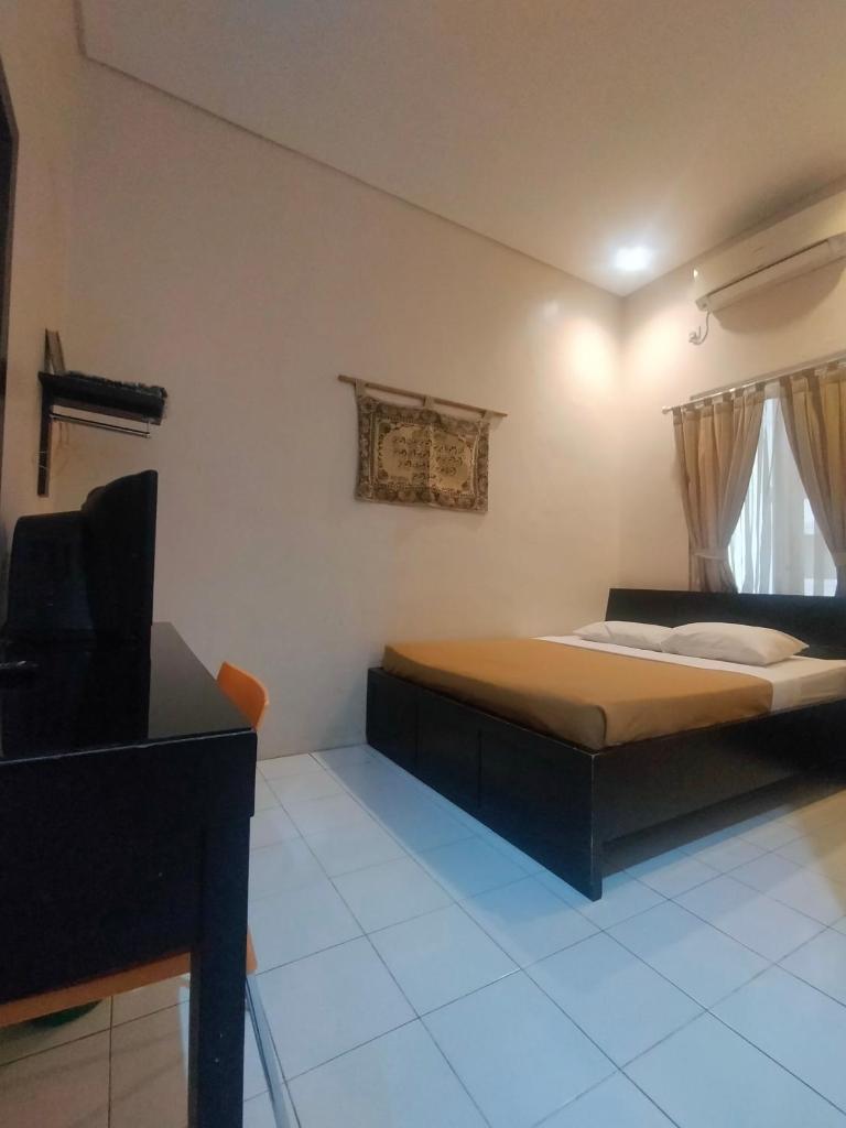 The Abidin Hotel Syari'ah photo 4
