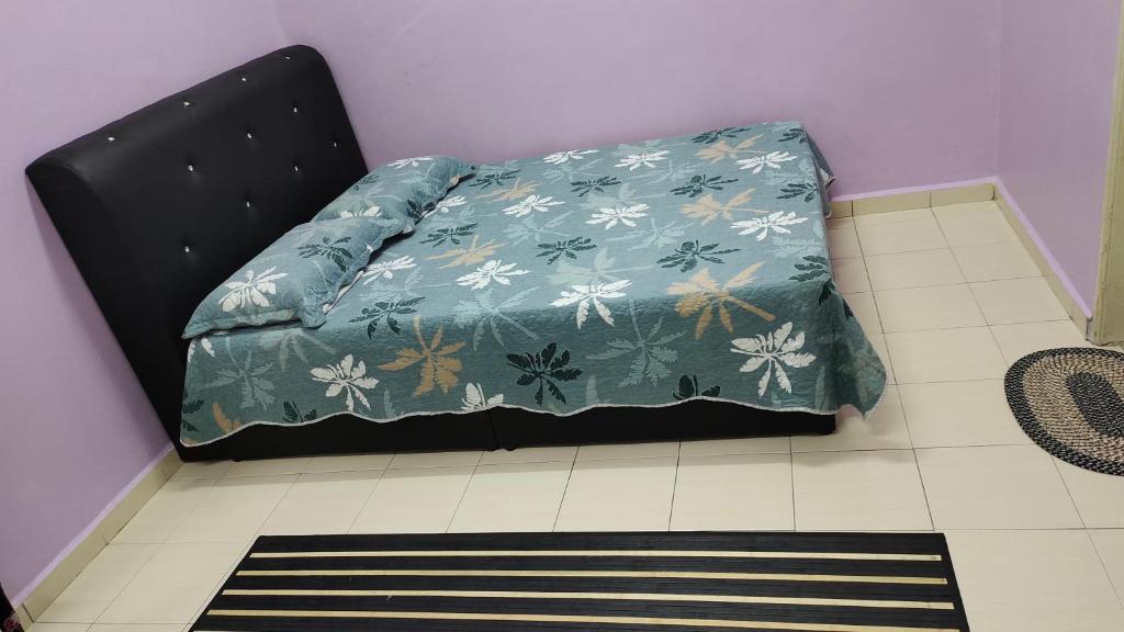 Muslim Dinaim Homestay photo 1