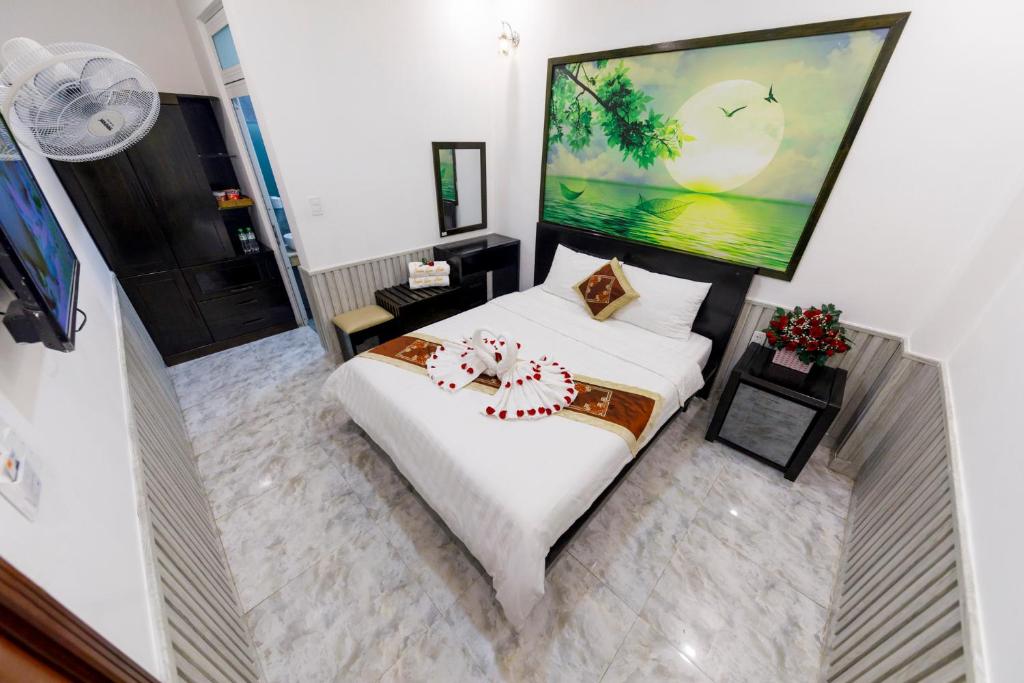 Golden Rum Hotel photo 2