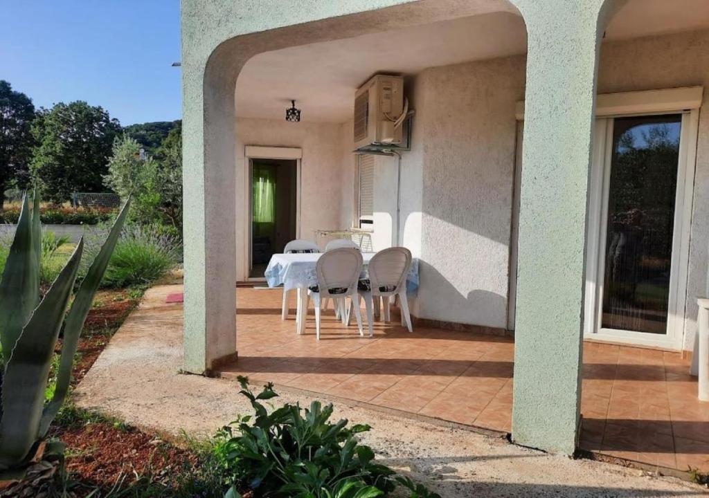 Apartmani Nataša photo 1