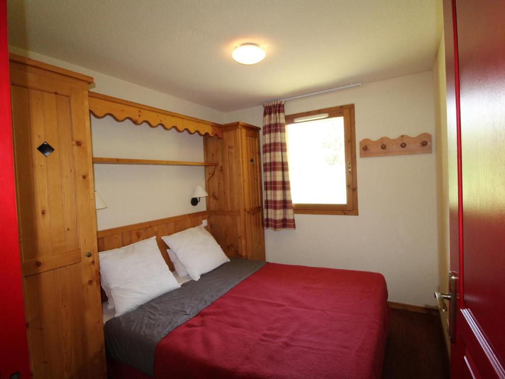 Appartement Lanslebourg-Mont-Cenis, 2 pièces, 4 personnes - FR-1-508-251 photo 2