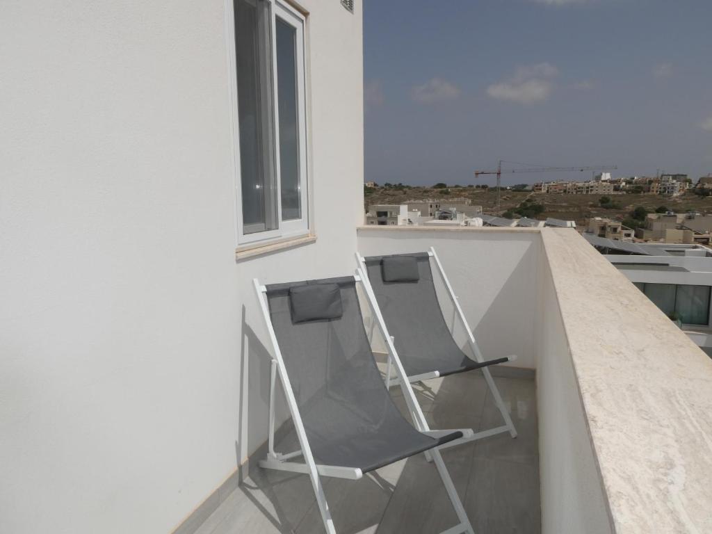 Blue Sky Apartments photo 4