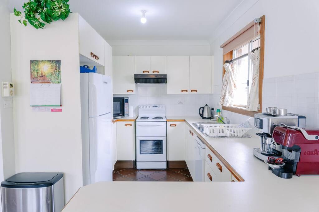 Spacious and Spotless photo 3